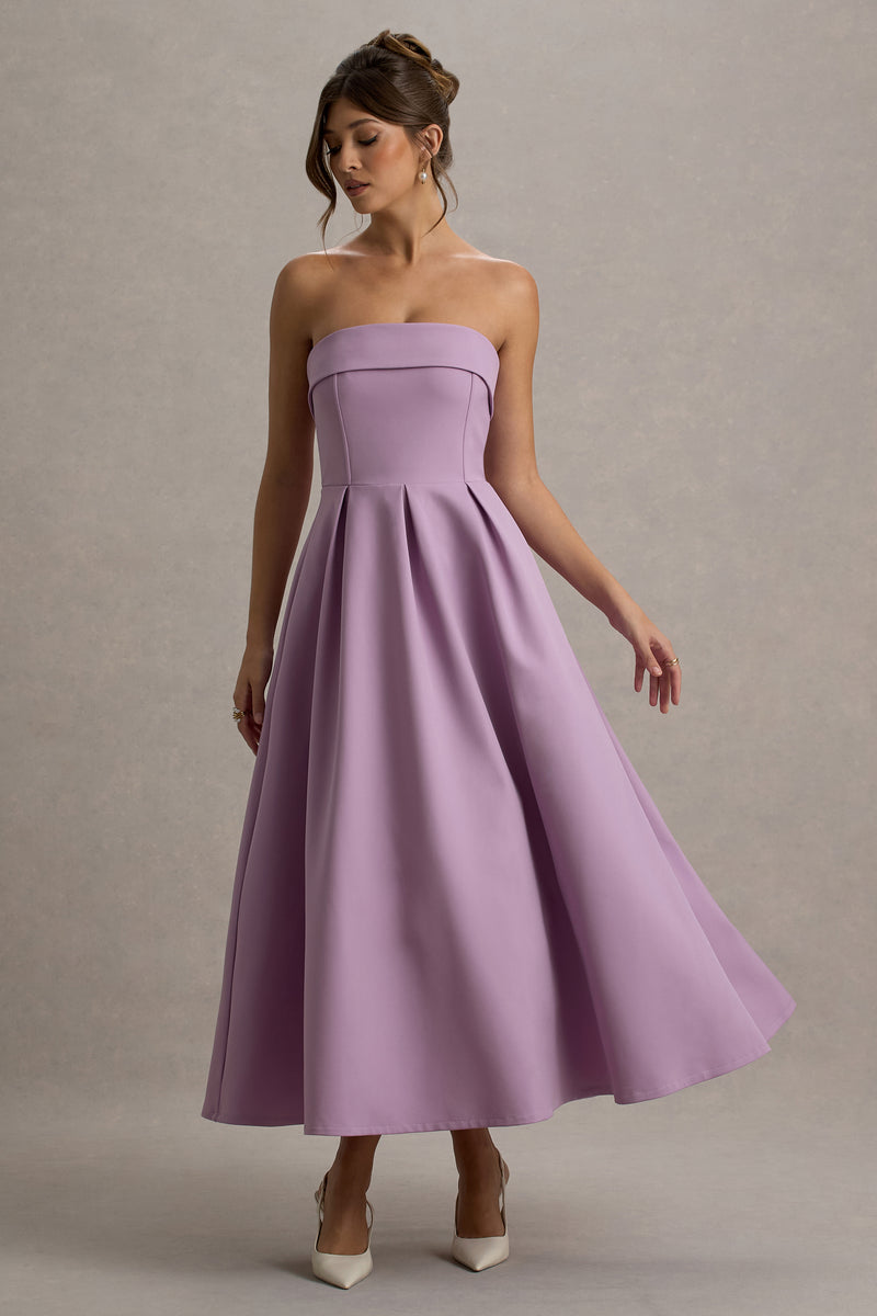 purple and gold wedding dress WD5512 Ball Gown Burgundy Wedding Dress Gold Appliqued Lace Bridal Gow –  Siaoryne