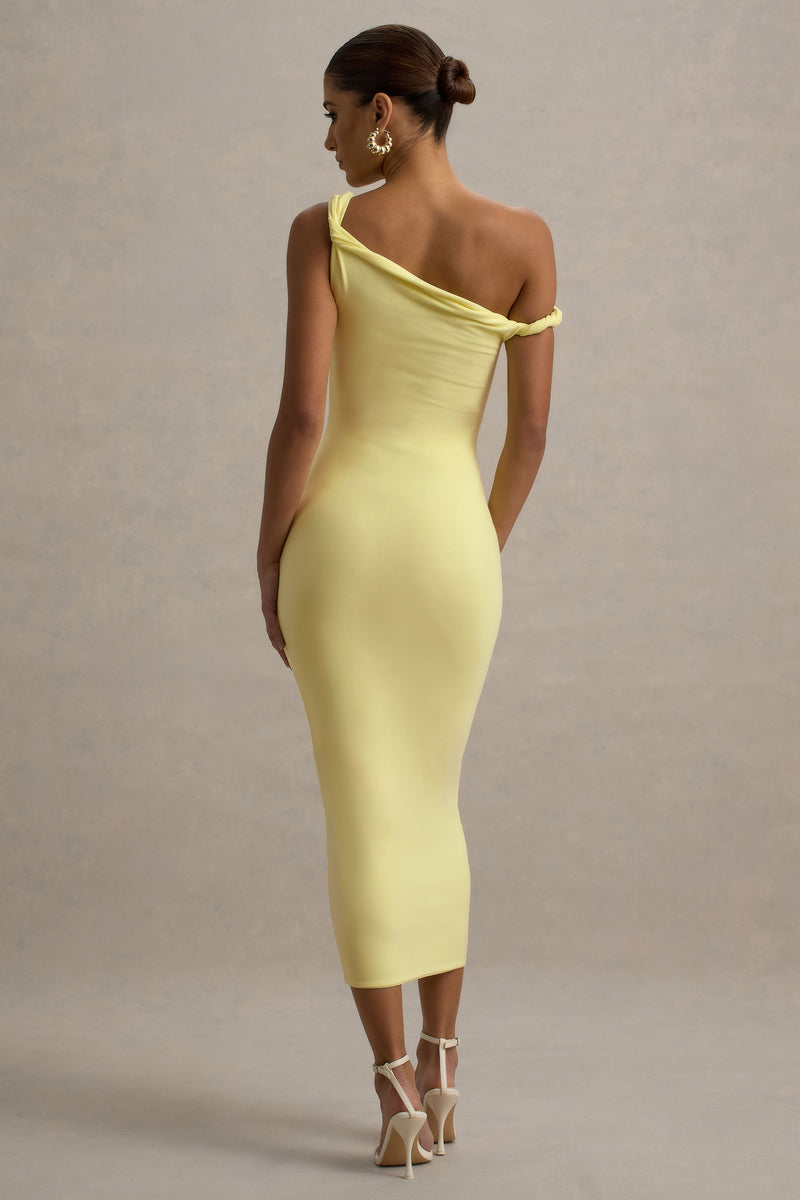 salome dress main image 1