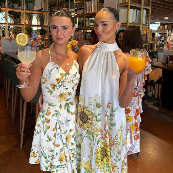 Isolana Launch: Welcome To The Italian Club