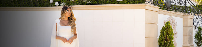 Bridal