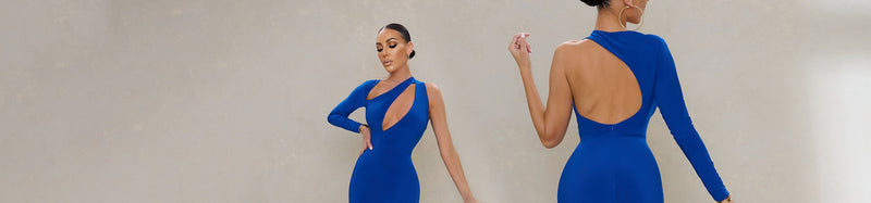 Date Night Dresses