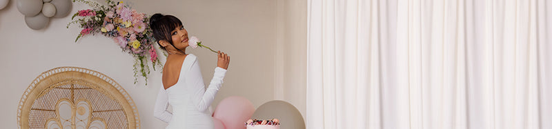 Maternity Clothing