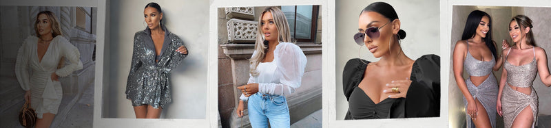 Bank Holiday Sale