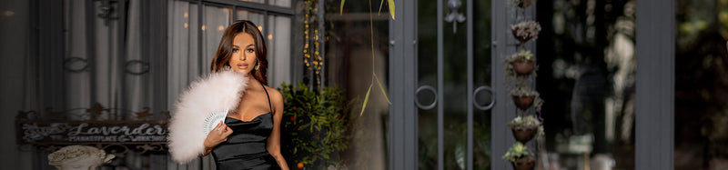 Formal Dresses