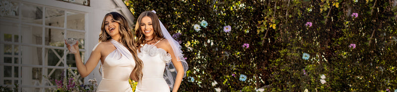 Bridal Dresses