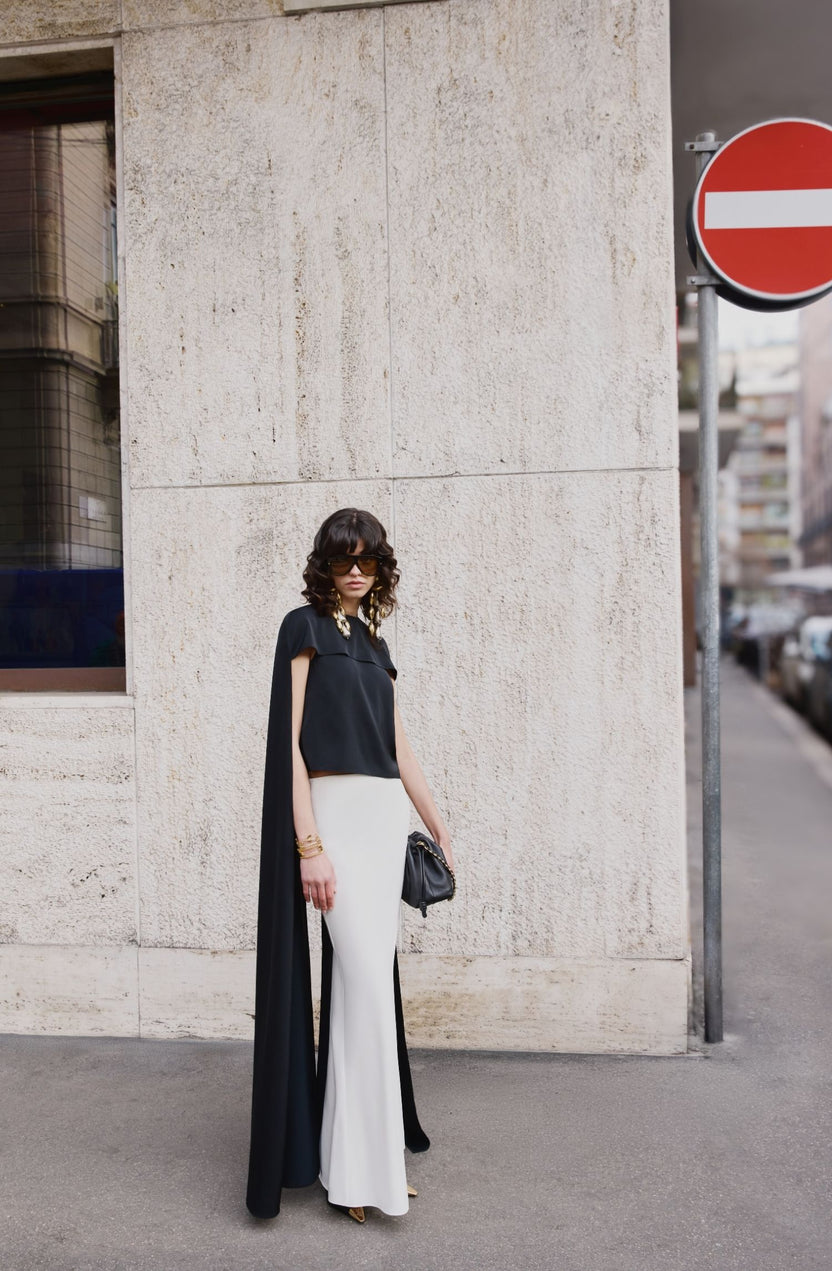 La Città Style Guide: City Outfits for Women | Club L London – Club L ...