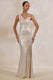 ECM_HR_CL124620060---Galaxy-Shimmer-_-Champagne-Bias-Cut-Cowl-Front-Maxi-Dress0.jpg