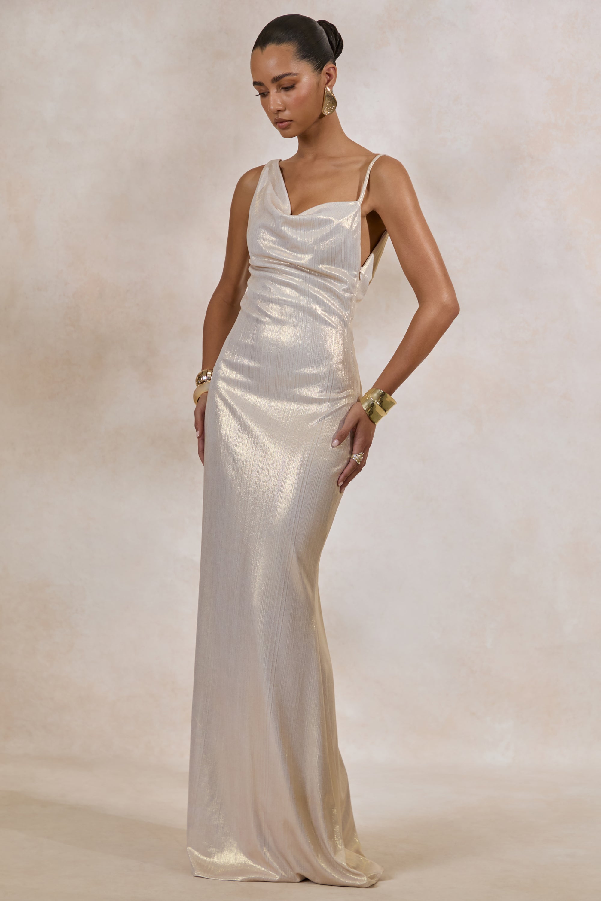 ECM_HR_CL124620060---Galaxy-Shimmer-_-Champagne-Bias-Cut-Cowl-Front-Maxi-Dress2.jpg