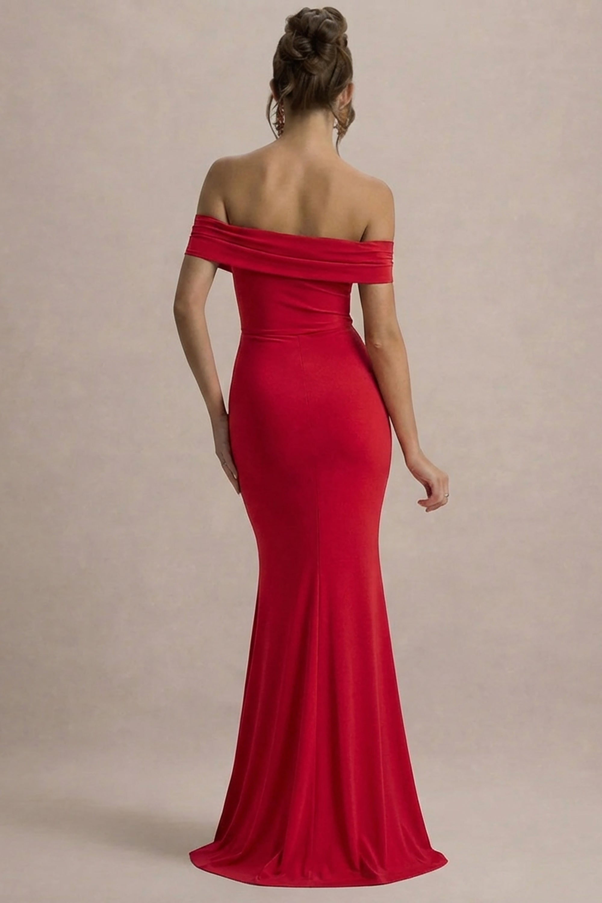 CL124662004-Law-of-Attraction-Red-4.jpg