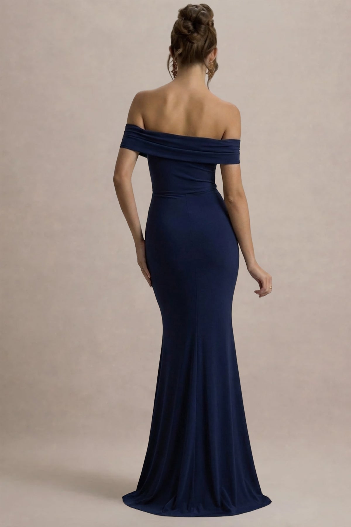 CL124662015---Law-of-Attraction-Navy-2.jpg
