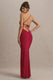 CC_HR_CL127621004 - Dressing Up Red One Shoulder Maxi Dress With Open Back Detail 09 - HERO SHOT.jpg