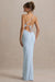 HR_CL127621016 - Dressing Up | Powder Blue One Shoulder Maxi Dress With Open Back Detail 4.jpg