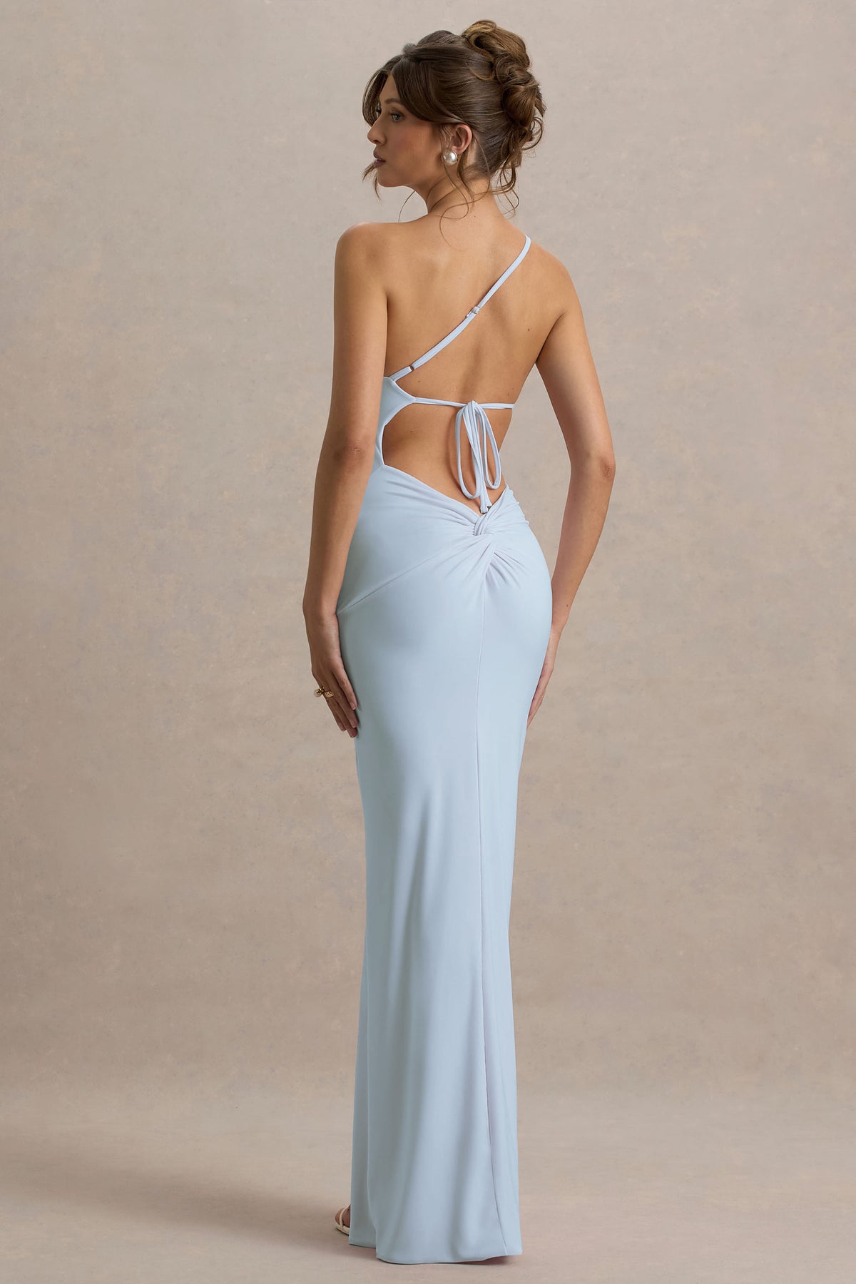 HR_CL127621016 - Dressing Up | Powder Blue One Shoulder Maxi Dress With Open Back Detail 4.jpg