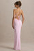 HR_CL127621117 - Dressing Up Pink One Shoulder Maxi Dress With Open Back Detail10.jpg