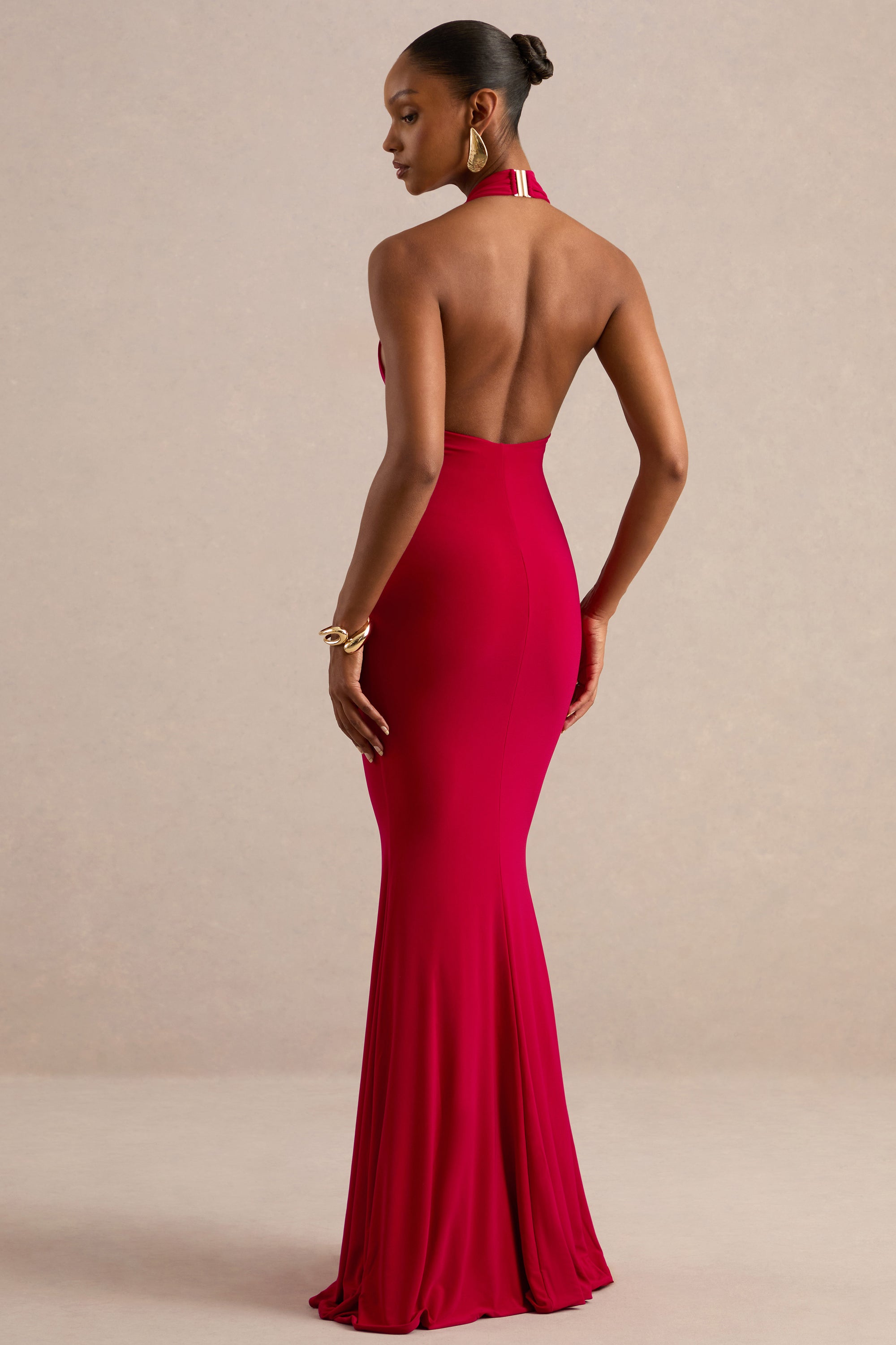 ECM_HR_CL128040004 - Milani _ Red Backless Cowl Neck Fishtail Maxi Dress6.jpg