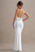 BR_CL128401005 - Francoise White Cowl Neck Backless Maxi Dress With Lace Insert6.jpg