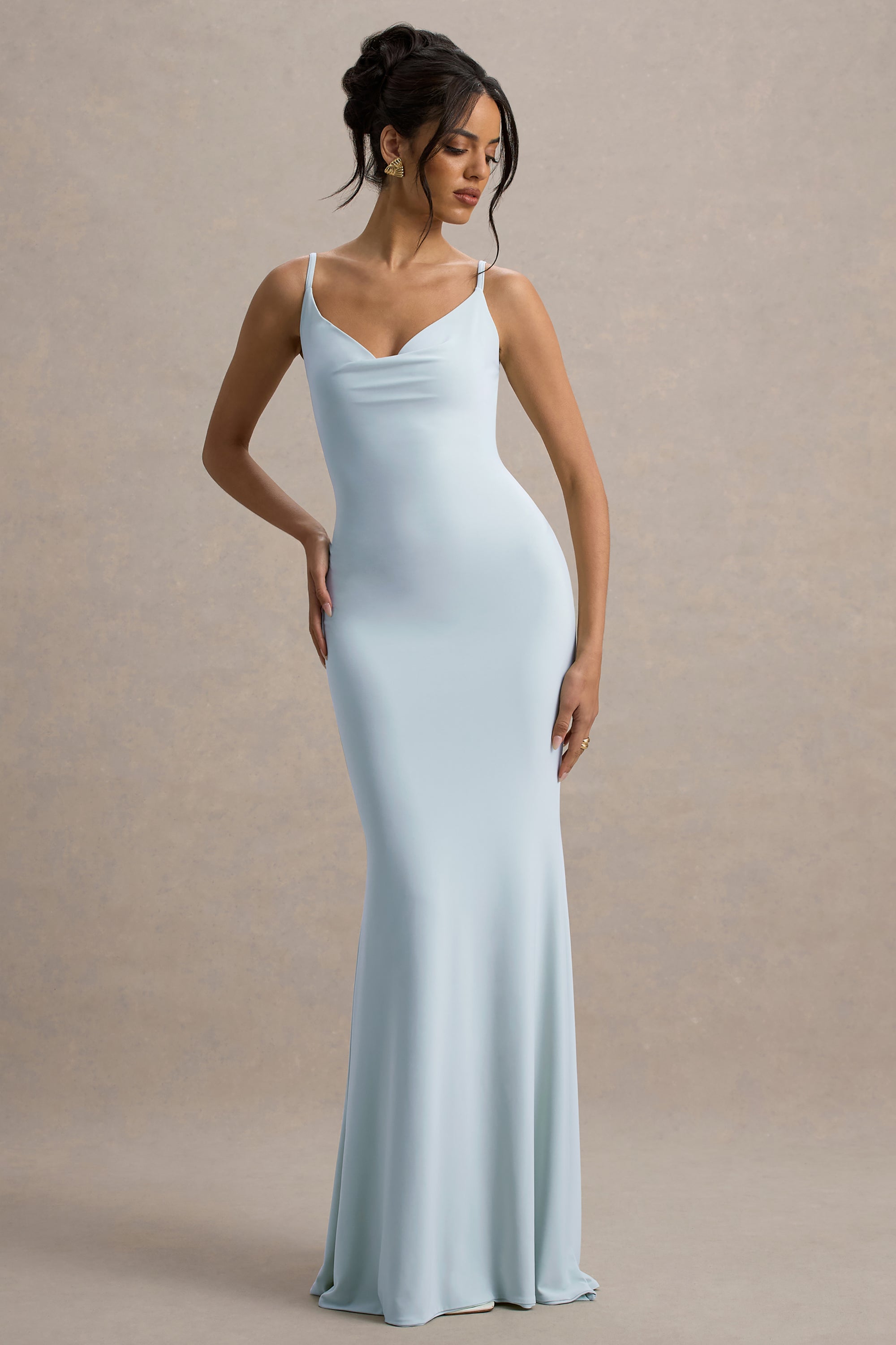 ECM_HR_CL128401013---Francoise-_-Light-Blue-Cowl-Neck-Backless-Maxi-Dress-With-Lace-Insert_04.jpg