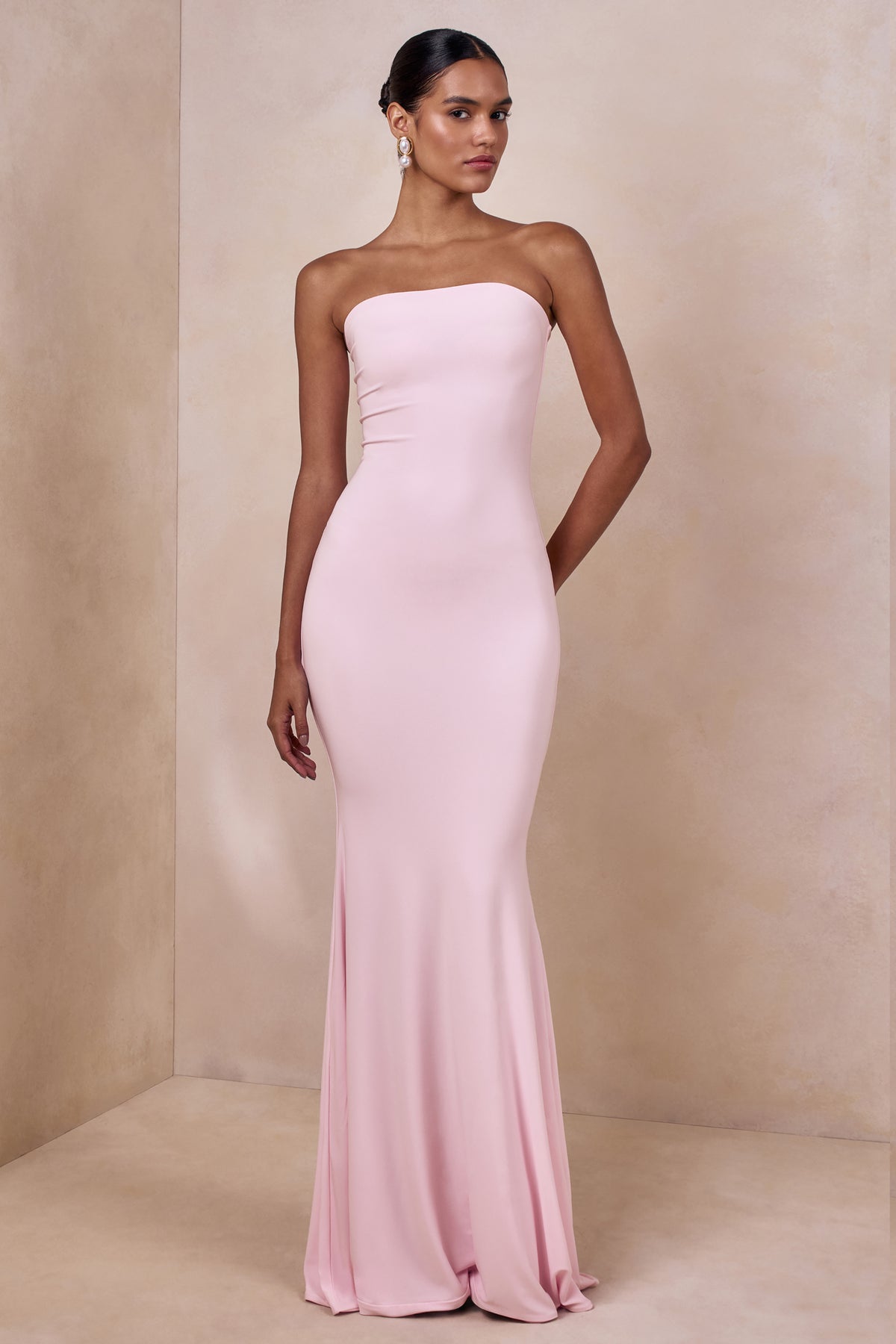 ECM_HR_CL129967117---Ceremony-_-Pink-Bandeau-Maxi-Dress-01.jpg