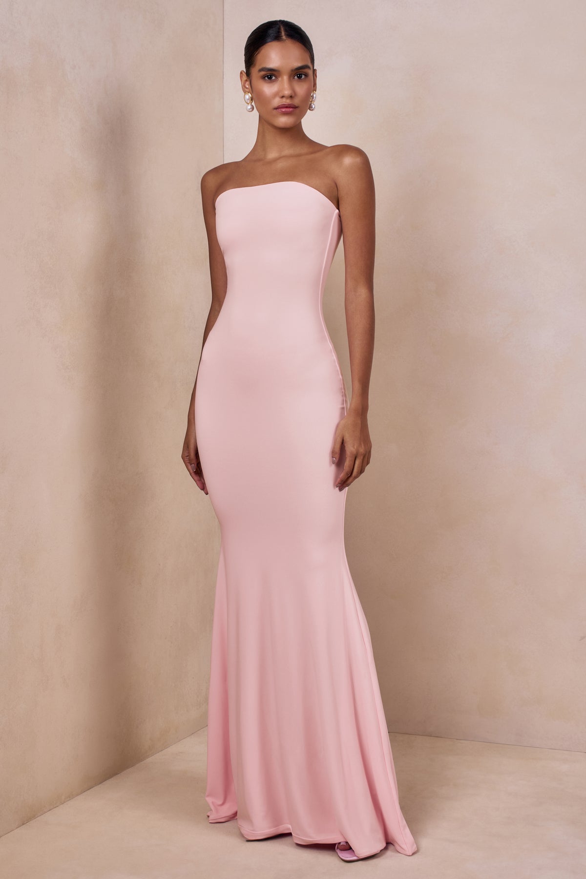 ECM_HR_CL129967117 - Ceremony | Pink Bandeau Maxi Dress 02.jpg