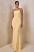 ECM_HR_CL129967188 - Ceremony | Lemon Bandeau Maxi Dress 05.jpg