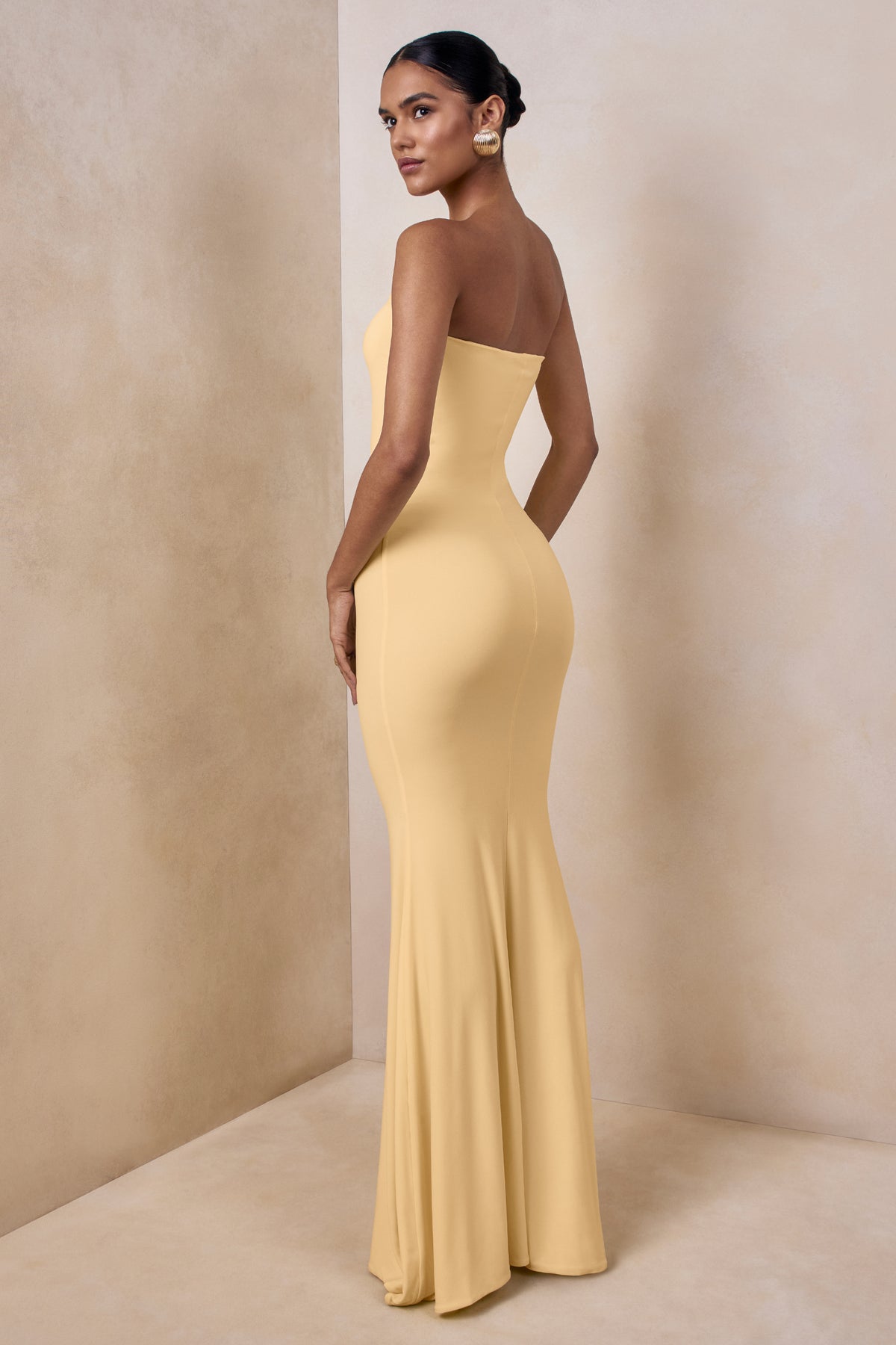 ECM_HR_CL129967188 - Ceremony | Lemon Bandeau Maxi Dress 06.jpg