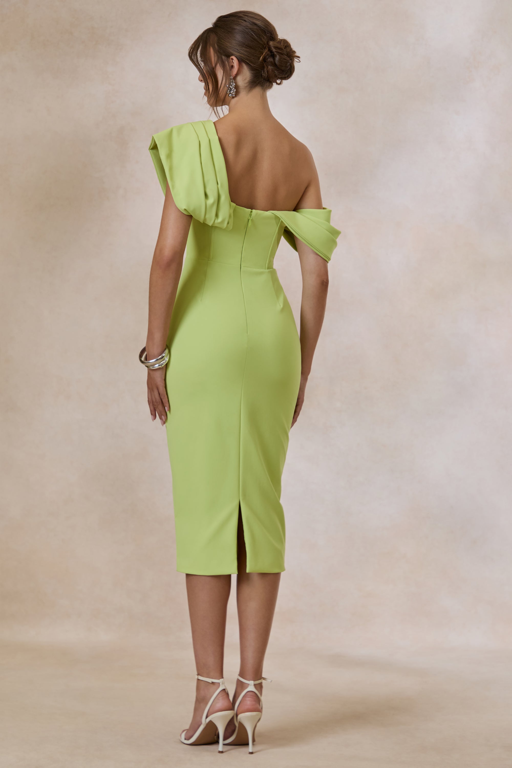ECM_HR_CL134967034---Adrina-_-Lime-Draped-One-Shoulder-Midi-Dress-4.jpg