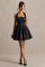 ECM_HR_CL135085002---Peggy-Black-Halter-Neck-Skater-Mini-Dress-0.jpg