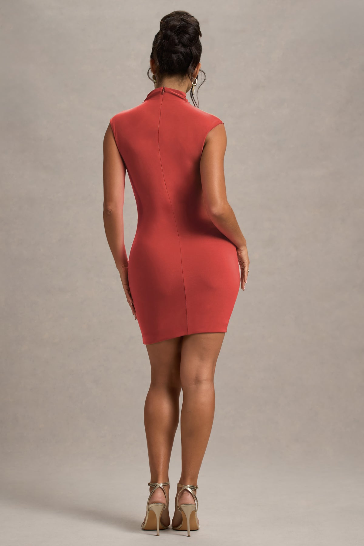 ECM_HR_CL135276071---Lalani-Rust-Ruched-High-Neck-Mini-Dress6.jpg