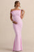 ECM_HR_CL135414301----Lita--Pink-Twisted-Asymmetric-Maternity-Maxi-Dress-1.jpg