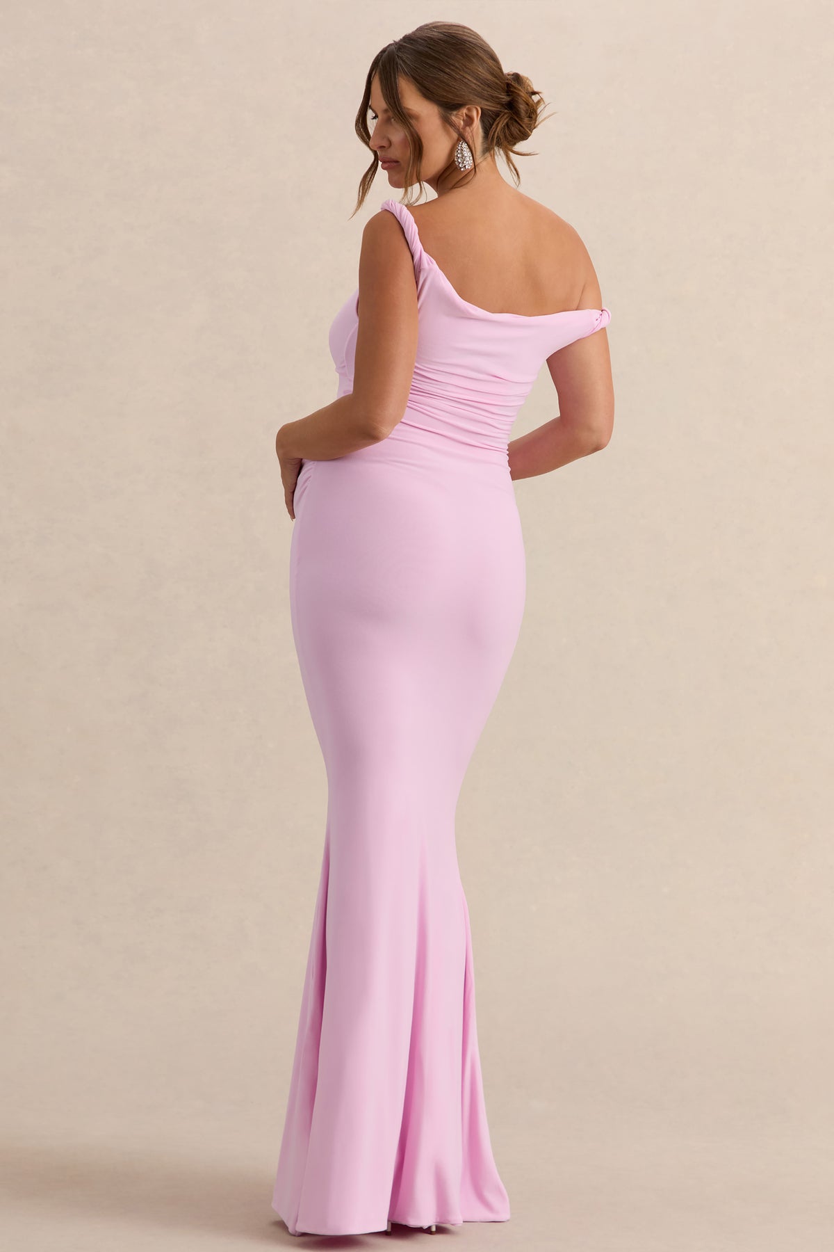 ECM_HR_CL135414301----Lita--Pink-Twisted-Asymmetric-Maternity-Maxi-Dress-5.jpg