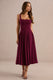 ECM_HR_CL135424102_Parina Burgundy Strappy Volume-Hem Midi Dress 12.jpg