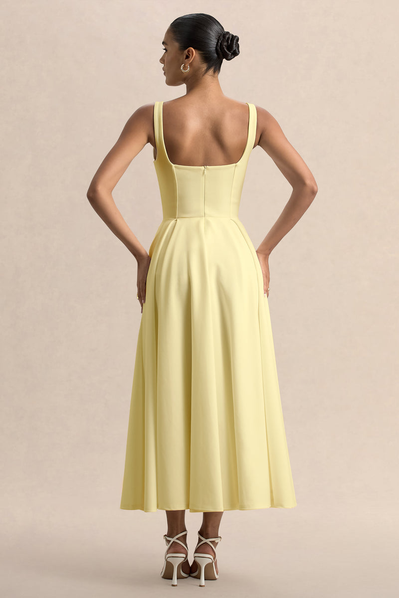 ECM_HR_CL135424121---Parina-Lemon-Strappy-Volume-Hem-Maxi-Dress_02.jpg