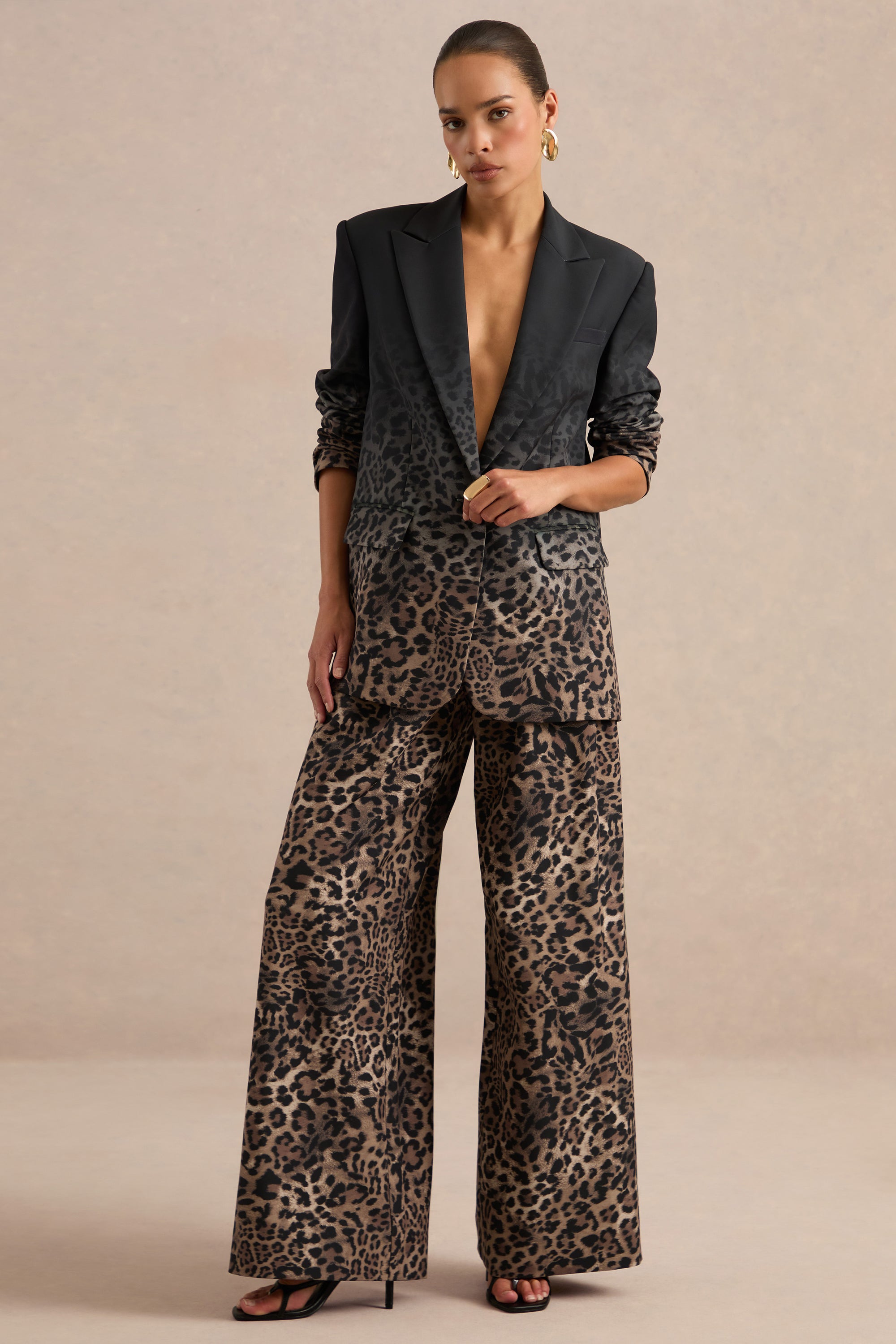 CL135450021_Shaniya Leopard Print Wide-Leg Trousers1.jpg