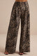 CL135450021_Shaniya Leopard Print Wide-Leg Trousers5.jpg