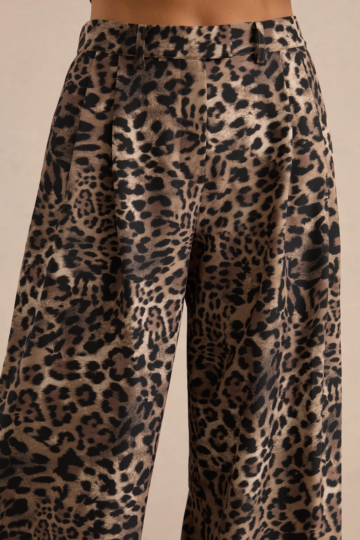 CL135450021_Shaniya Leopard Print Wide-Leg Trousers6.jpg