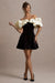 CC_HR_CL135492242---Brynne----Black-&-Cream-Velvet-Mini-Dress-With-Satin-Puff-Sleeves-1.jpg