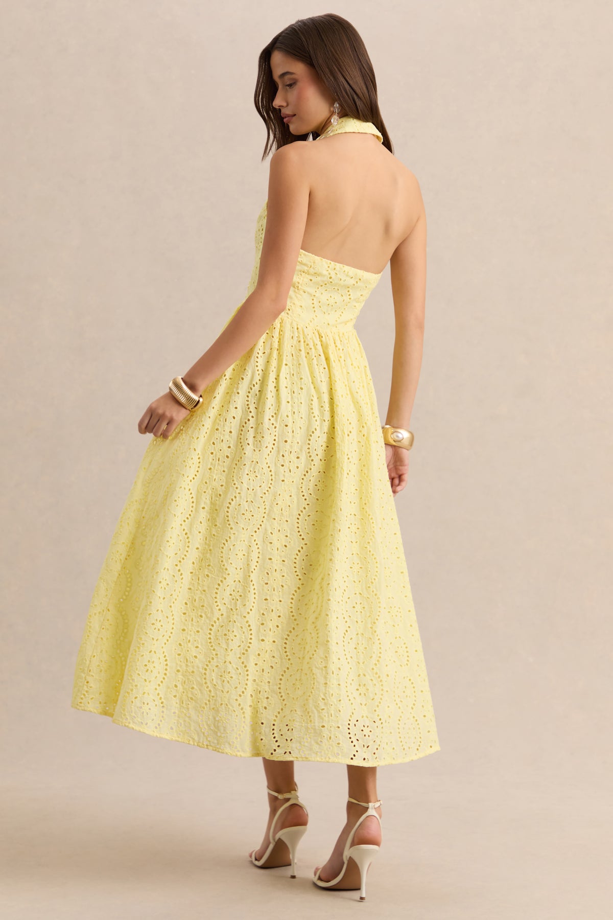ECM_HR_CL135567124---Jezebel---Yellow-Lace-Plunge-Neck-Collared-Midi-Dress-01.jpg