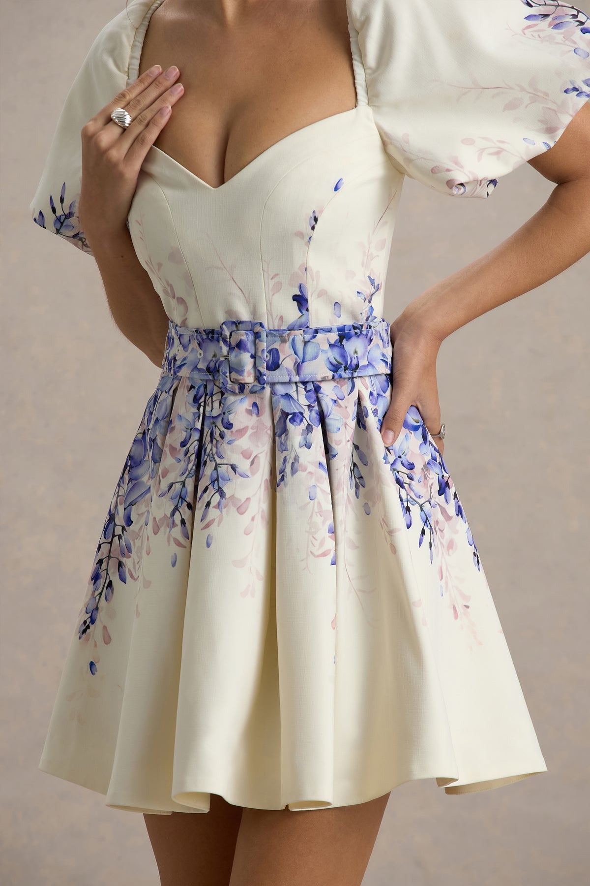 HR_CL135594293 - Wisteria Print Linen Belted Mini Dress2.jpg