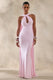 ECM_HR_CL135876081---Rhoda-_-Light-Pink-Twist-Halter-Neck-Cape-Maxi-Dress-0.jpg