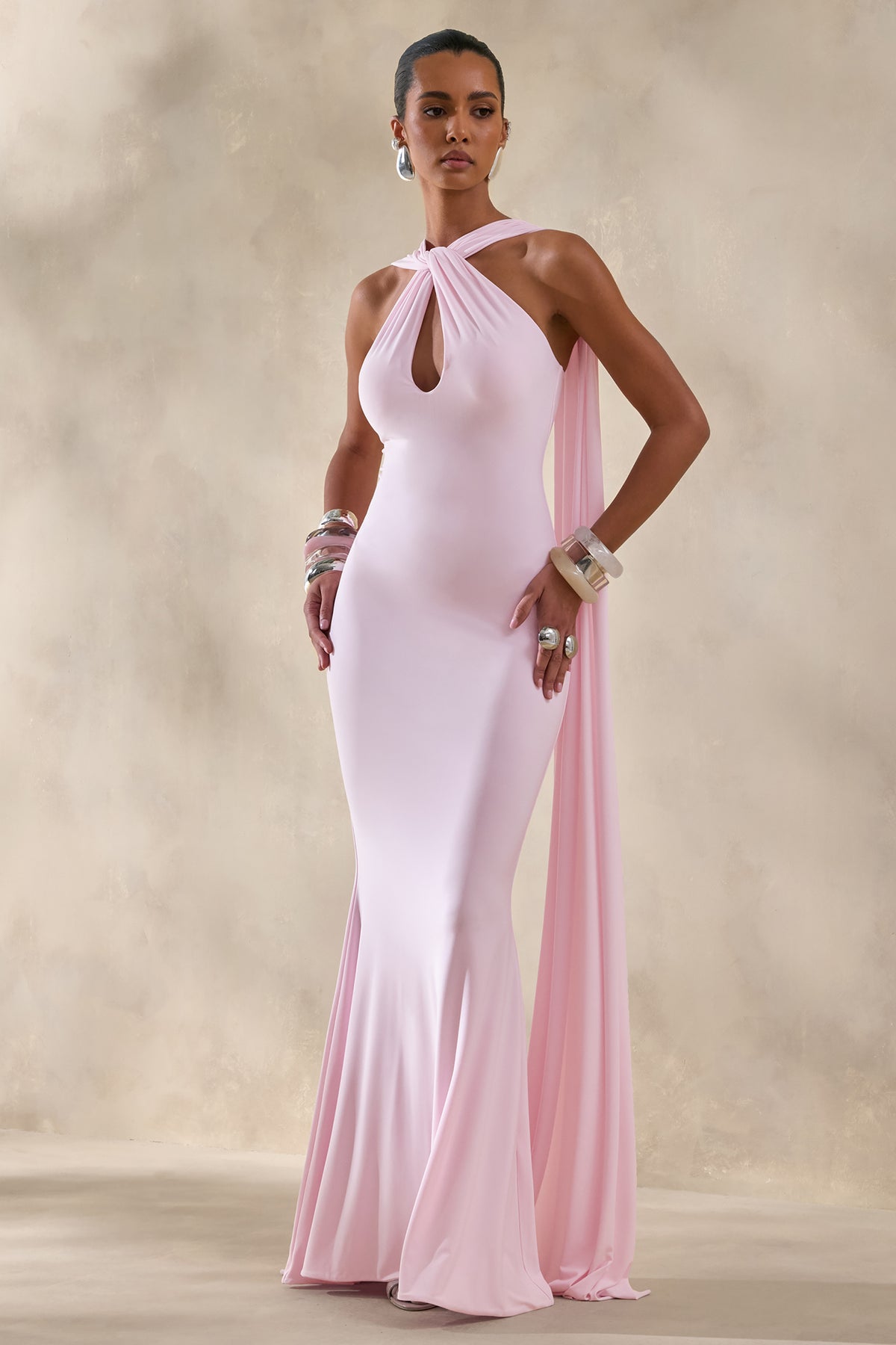 ECM_HR_CL135876081---Rhoda-_-Light-Pink-Twist-Halter-Neck-Cape-Maxi-Dress-1.jpg