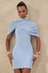 ECM_HR_CL135877016 - Perdi _ Powder Blue Bodycon Mini Dress With Twisted Cape5.jpg