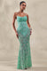 CL136079012---Taryn-_-Turquoise-Sequin-Cowl-Neck-Maxi-Dress1.jpg