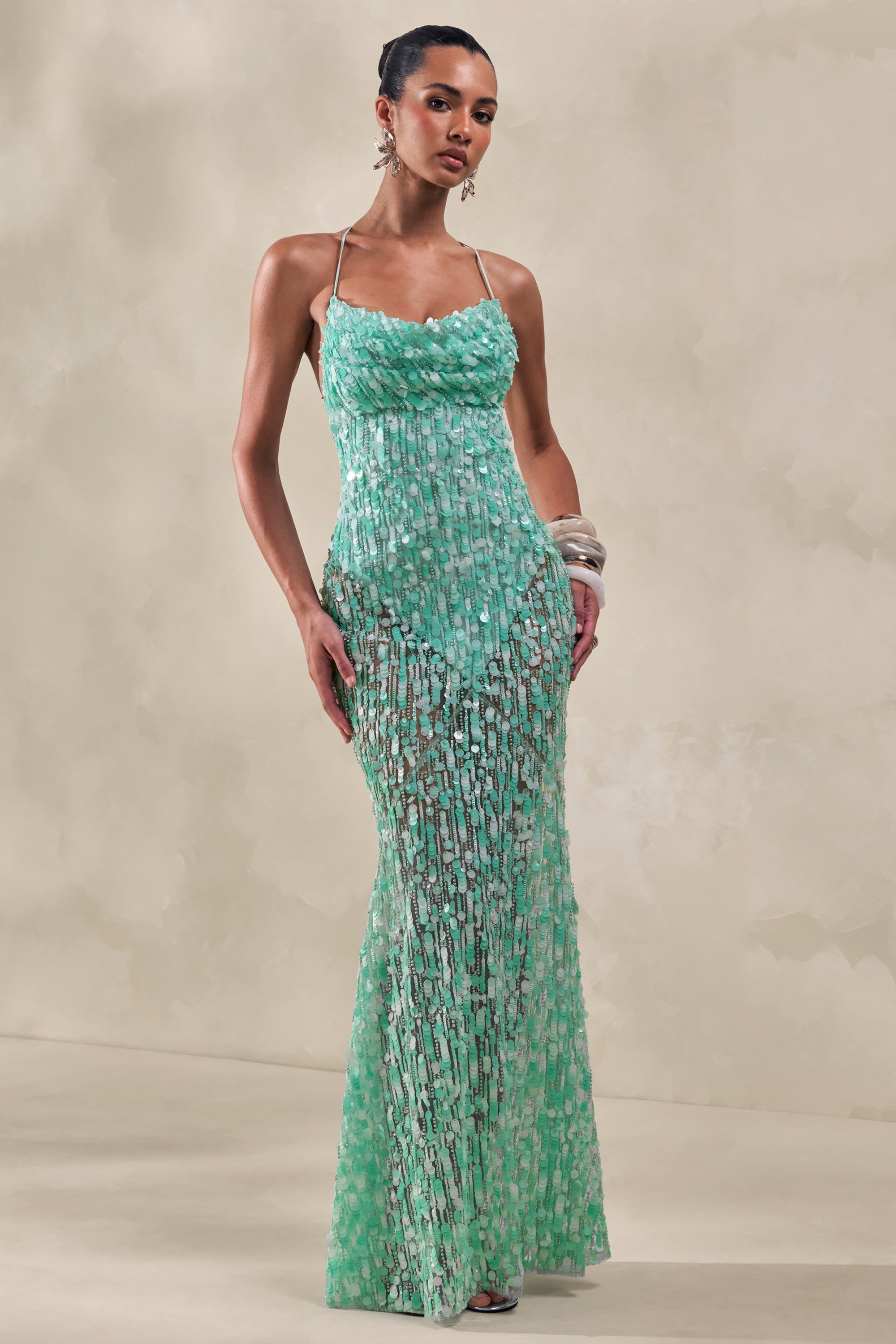 CL136079012---Taryn-_-Turquoise-Sequin-Cowl-Neck-Maxi-Dress1.jpg