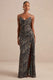 ECM_HR_CL136244021 - Virtue Brown Leopard Print Cowl-Neck Fishtail Maxi Dress With Split2.jpg