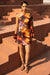 RT_DAY3CL3508-copy.jpg