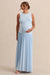 ECM_HR_CL136318312---Outline-Powder-Blue-Crew-Neck-Maternity-Maxi-Dress-With-Pleated-Skirt-0_1.jpg