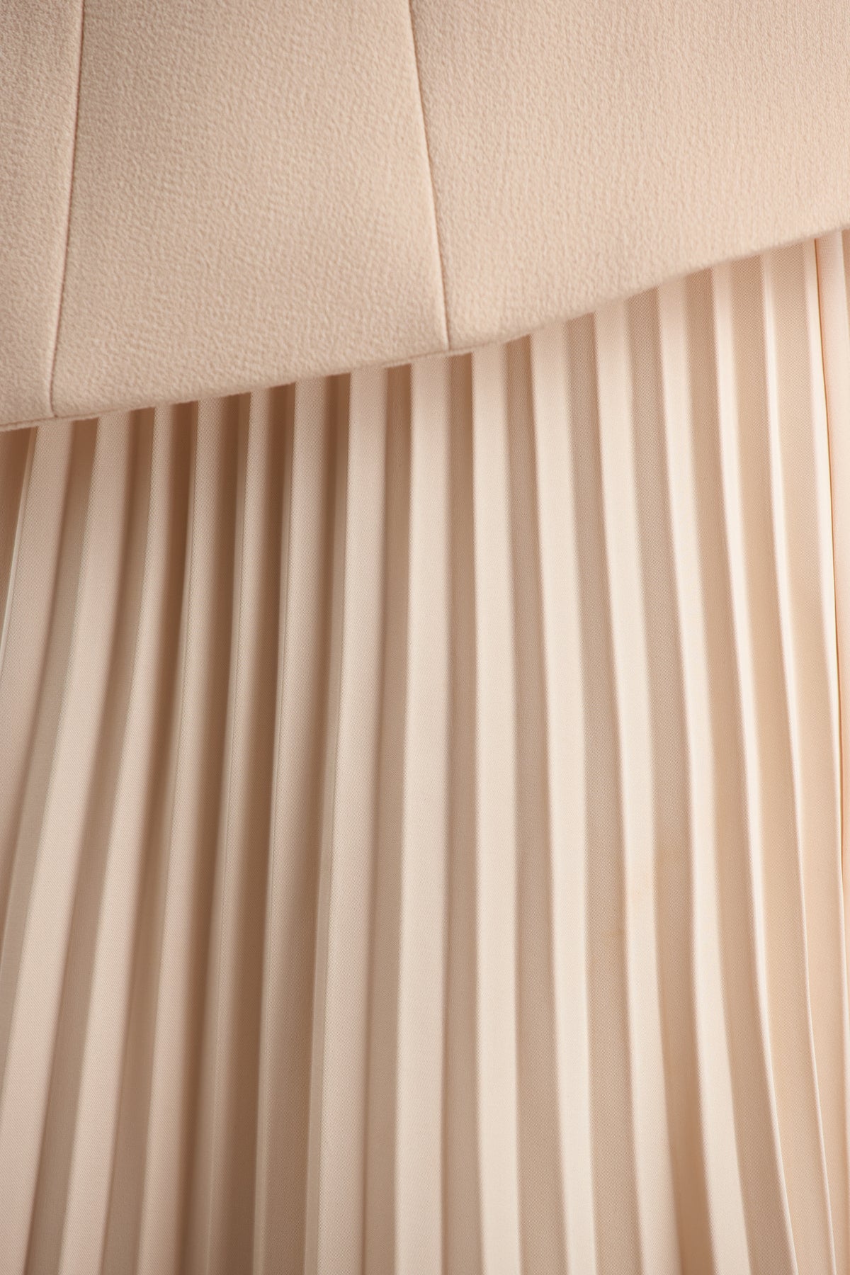 HR_CL136404032 - Feeling Good | Nude Bandeau Jumpsuit With Pleated Trouser 78.jpg