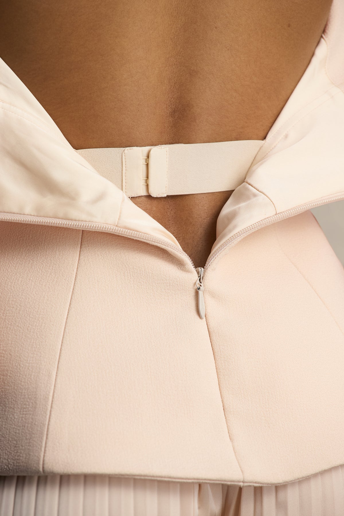 HR_CL136404032 - Feeling Good | Nude Bandeau Jumpsuit With Pleated Trouser 86.jpg