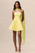 BGR_ECM_HR_CL136417176---Love-Me-Lemon-Satin-Skater-Mini-Dress-With-Chiffon-Sash-0_(2).jpg