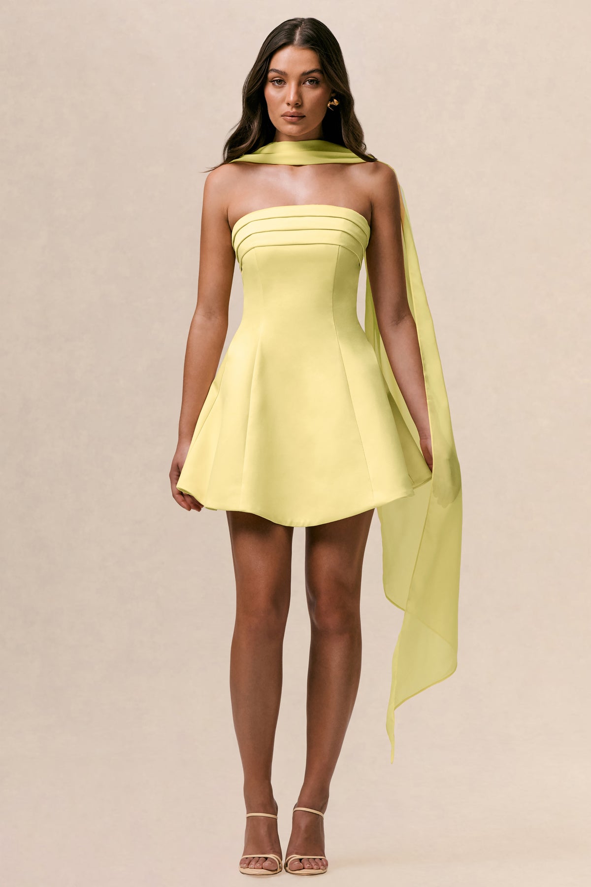 BGR_ECM_HR_CL136417176---Love-Me-Lemon-Satin-Skater-Mini-Dress-With-Chiffon-Sash-1_(2).jpg